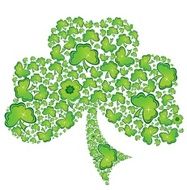 clover N25