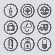 medical design N85