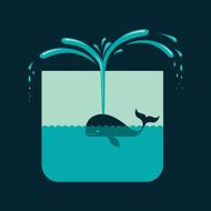 Crazy whale N3