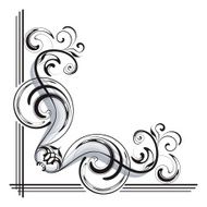 Scroll II