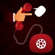 Your emergency call