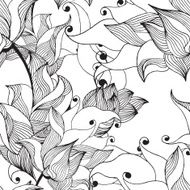 Lilie bouquet N3