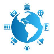 Global Media