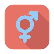 Bisexuals sign N5