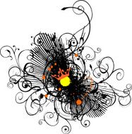 BACKGROUND N435