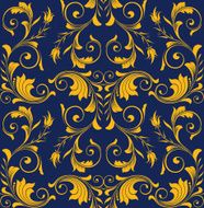 Pattern N428