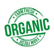 Fresh Farm N2