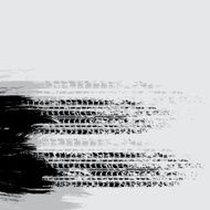 gray background N10