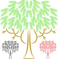 Tree N149