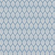 Seamless retro texture with leaves Elegant pattern template for design