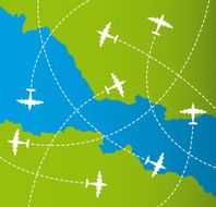 Traveling concept N2