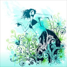 Joy in Motion N3