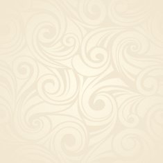Abstract seamless pattern Vector illustration N17