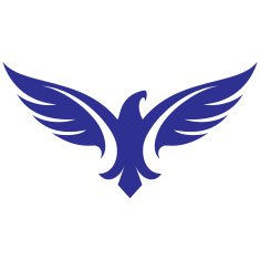 Eagle icon N27