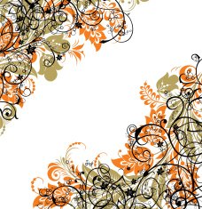 BACKGROUND N431