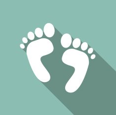 Eco Flat Icon N92