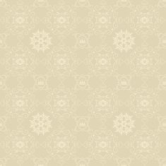 Damask seamless pattern N718