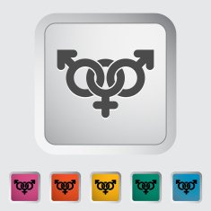 Group sex sign N14