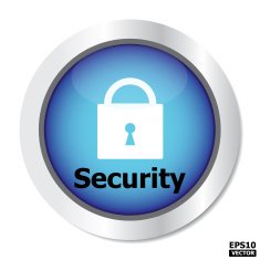 Security button N2