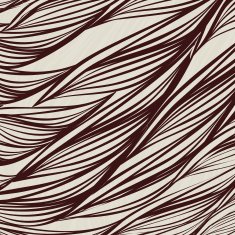 abstract backgrounds with natural elements N11