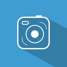Flat icons N56