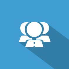 Flat Icon N57