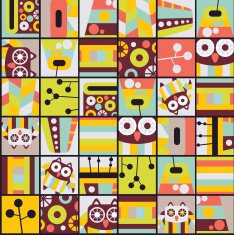 owls N15