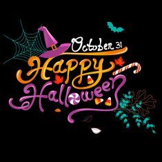 Halloween N530