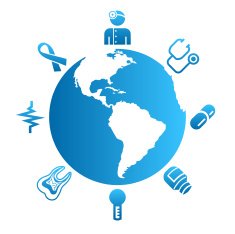 Global Health Care & Medicine N2