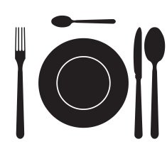 Cutlery set N9