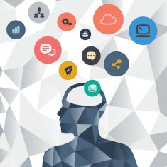 Communication Brain N2