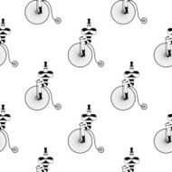 Bicyclist N6