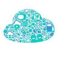 Cloud Internet N2