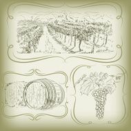 winery N4