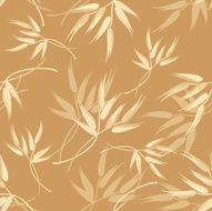 Oats Pattern N2