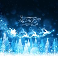 christmas background N472