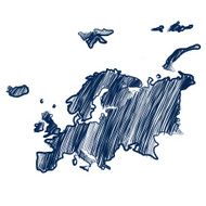 Europe N9