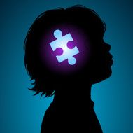 Young mind developing N2
