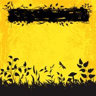 grunge design N3
