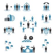 Business Graphics N4