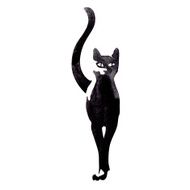 Black Cat N59