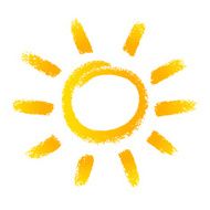 Sun N36