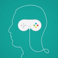 Video Game Addiction N3