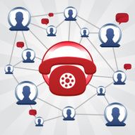 phone network N2