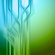 Abstract background N8124
