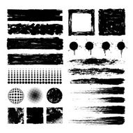 Graphic Elements N16