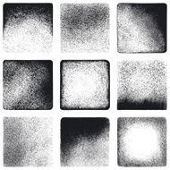 Grunge textures N4