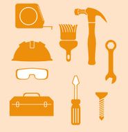 Construction kit