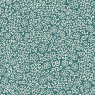 Floral Pattern N970
