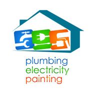 home repairs